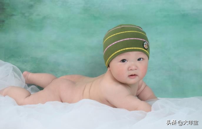 产后没奶水怎么办？宝妈亲身经历分享：做到这3带你帮你快速追奶