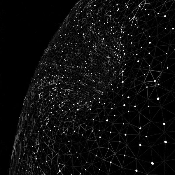 强迫症失眠自愈者的自述,失眠治疗视频素材