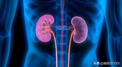 长期吃碳酸氢钠片会发胖吗,长期吃碳酸氢钠片有副作用吗