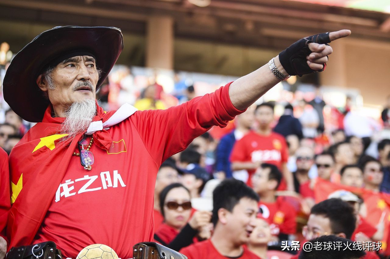 “从巴西买好苗子”想法大胆不如改革青训体制迫切有效