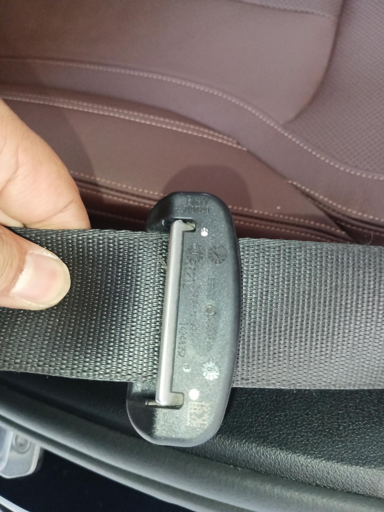 宝马x52019款xdrive40im运动套装,19款平行进口宝马x5汽车2.0价格