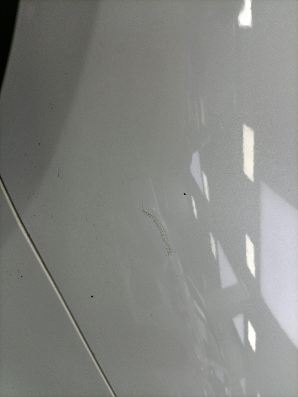 本田雅阁2016款二手现在值多少钱,开了1万公里的二手车