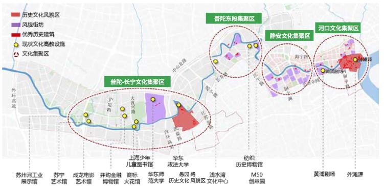 外环都冲9万、10万了，这个内环内的洼地板块不香吗？