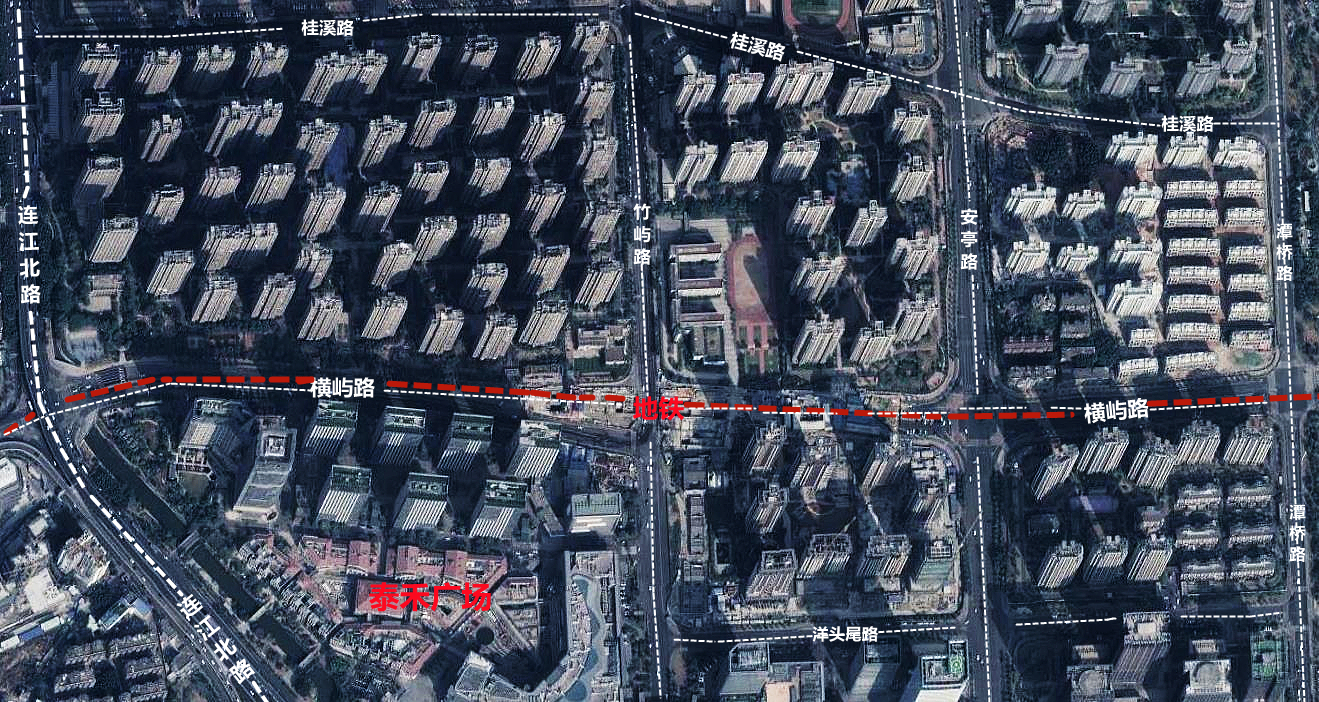 福州东二环融侨悦城二手房,福州融侨悦府房子价格