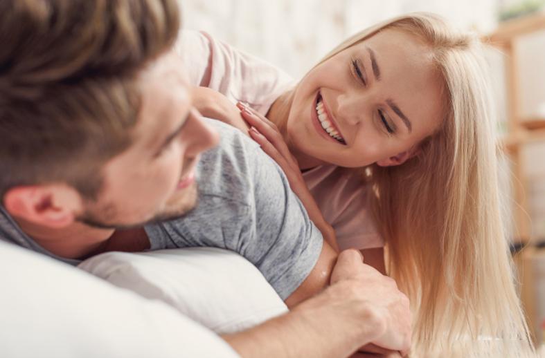 夫妻性传播疾病有哪些,得了性传播有哪些症状