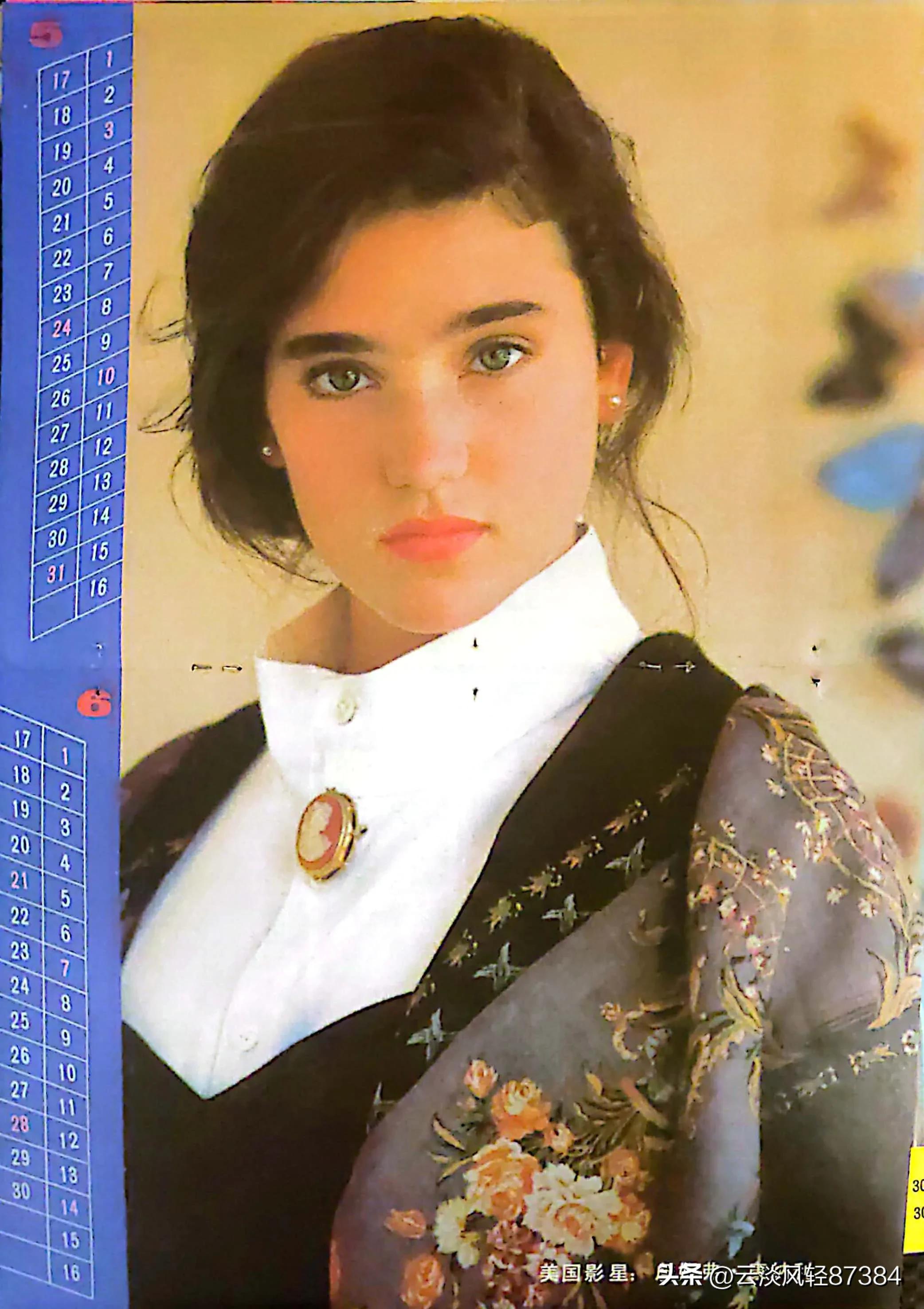 电影封面大片感,电影杂志封面欣赏