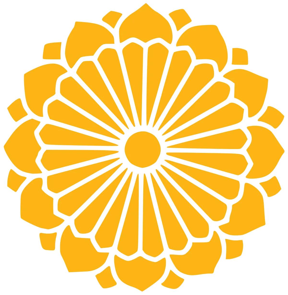 缅甸中转泰国机票,上海飞泰国普吉机票价格