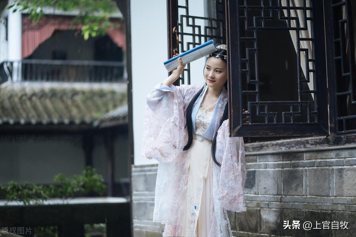 对联格律基础知识和创作技巧,对联平仄格律规则一览表