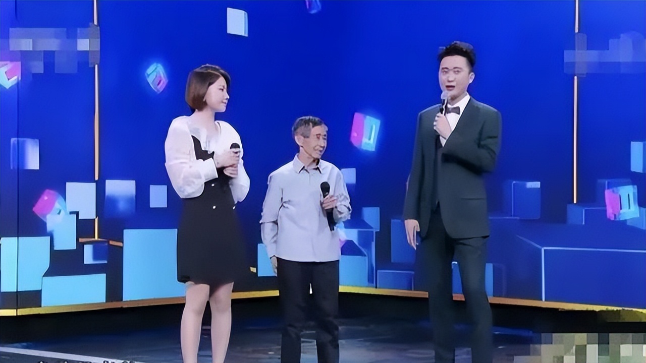 养女带养父坐房车周游全国,你养我长大我陪你变老男童完整版