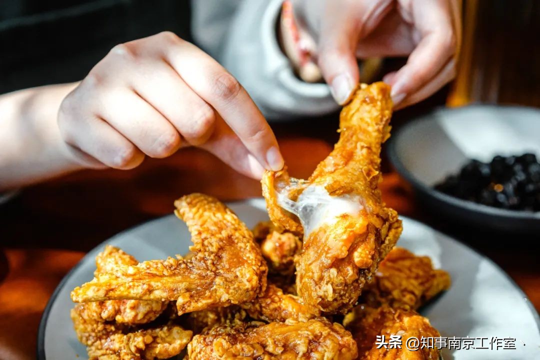 仙林附近韩国料理,南京仙林韩国料理