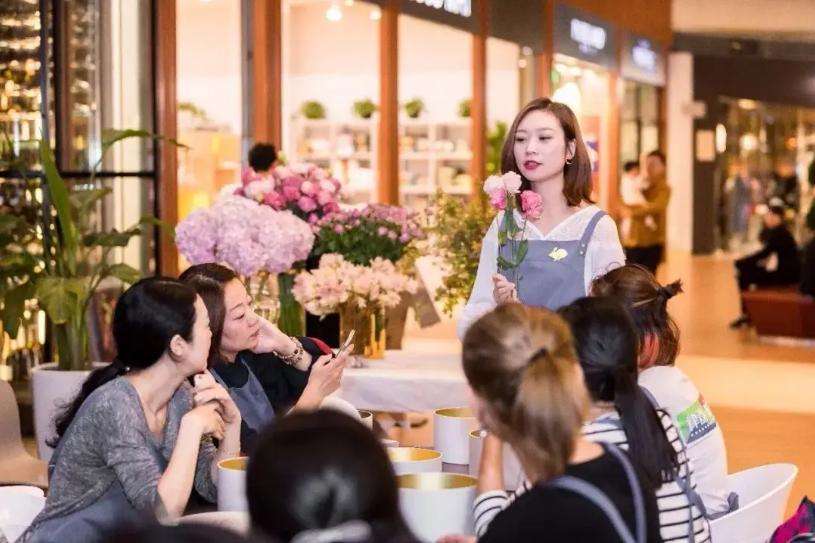 助企服务项目,助企转型升级