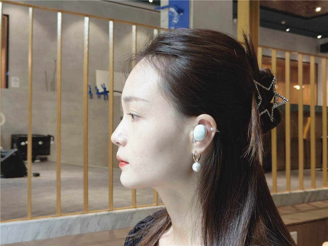 百元内降噪耳机性价比,qcy最好的降噪耳机