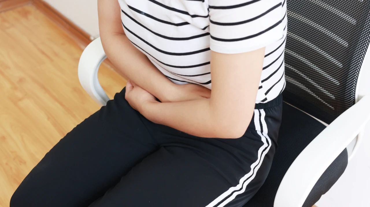 妇科炎症的影响有哪些,妇科炎症要注意哪些方面