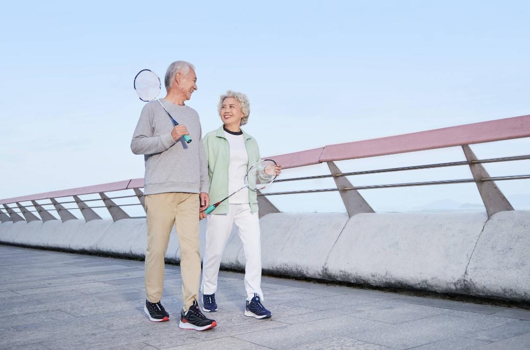 人生感悟健康才是硬道理,人生感悟健康是最幸福的