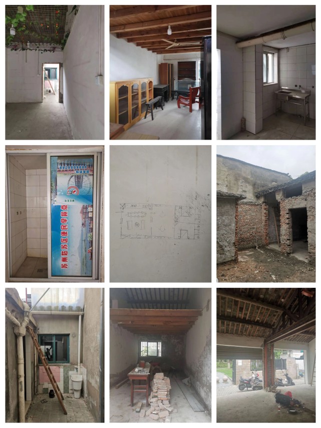 苏州专业设计师别墅空间设计公司,大斌空间设计事务所