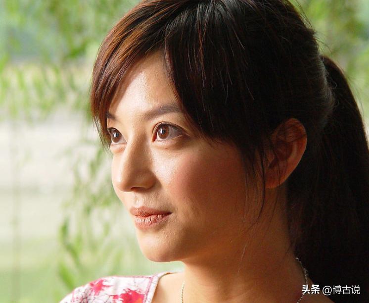 亲日辱华、殴打孕妇，“不可一世”的赵薇终于付出了代价！