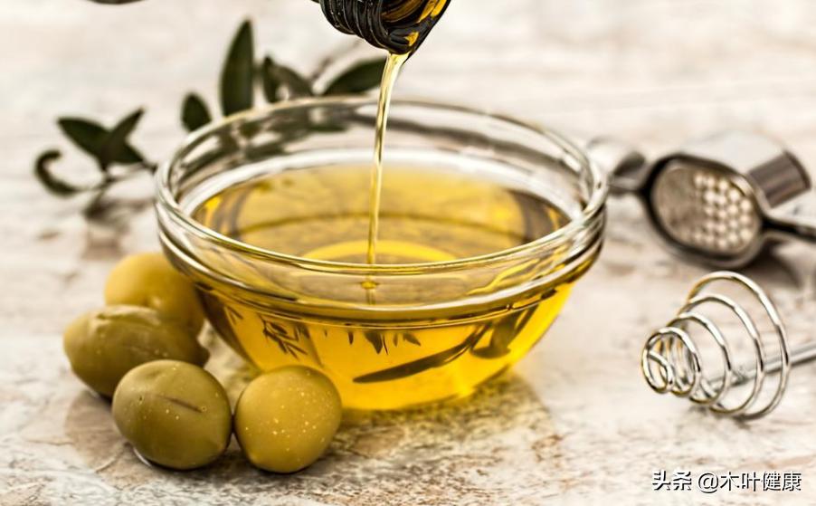 食用油怎么吃才健康该怎么选择,癌症病人什么食用油最好最健康