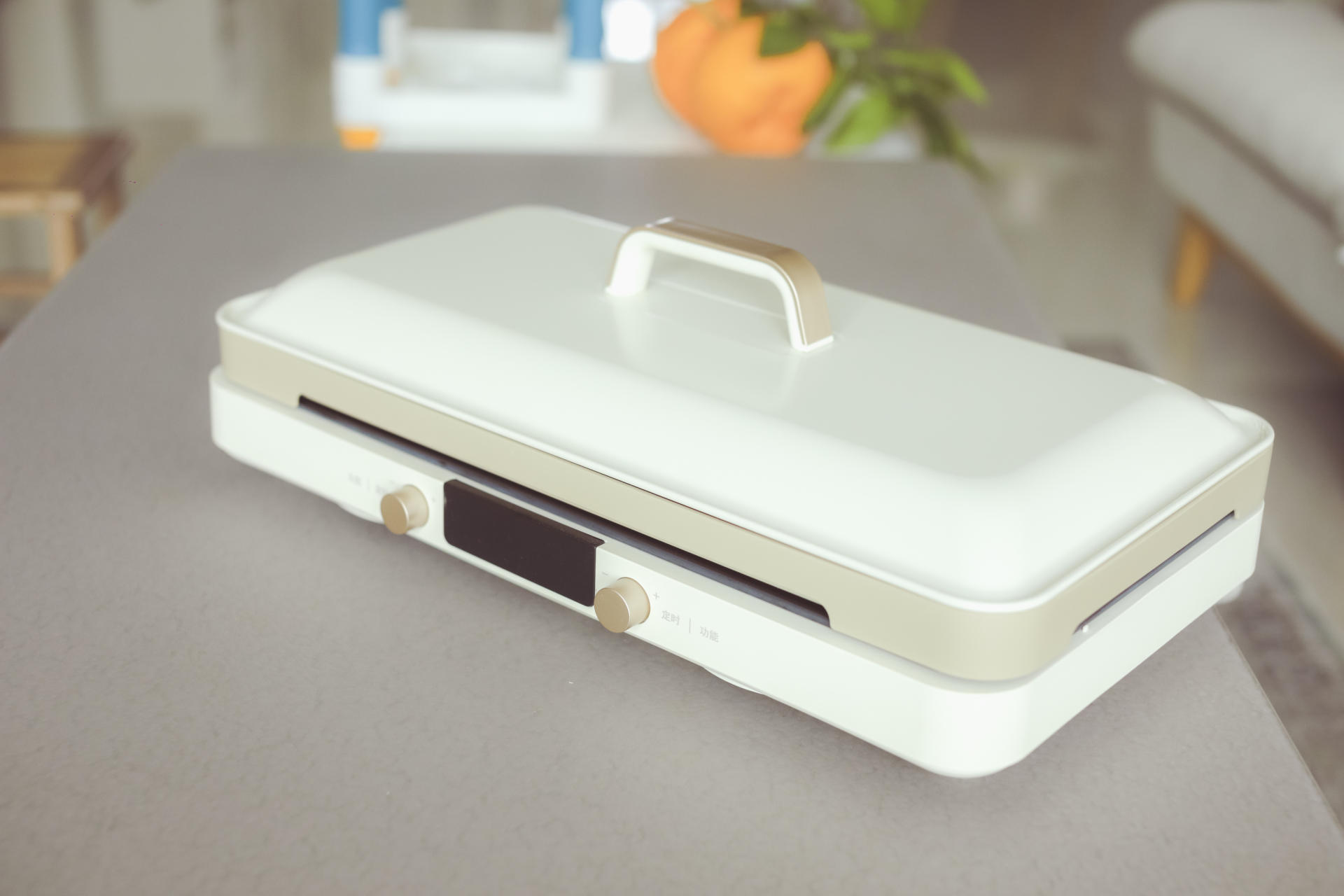 疫情闭户，宅家吃嗨：荣事达畅嗨盘真绝了