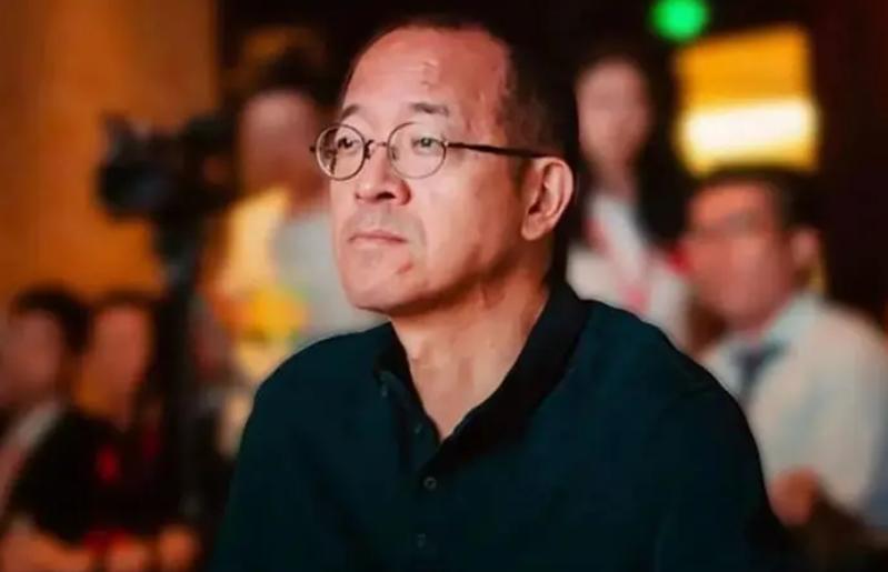 俞敏洪绑架案纪录片,俞敏洪被绑架案完整版文字