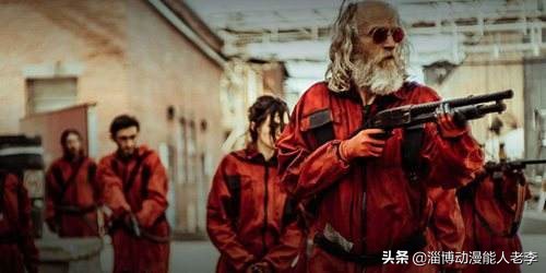 生化危机8八尺贵妇人怎么逃生,如果发生了生化危机该怎么办