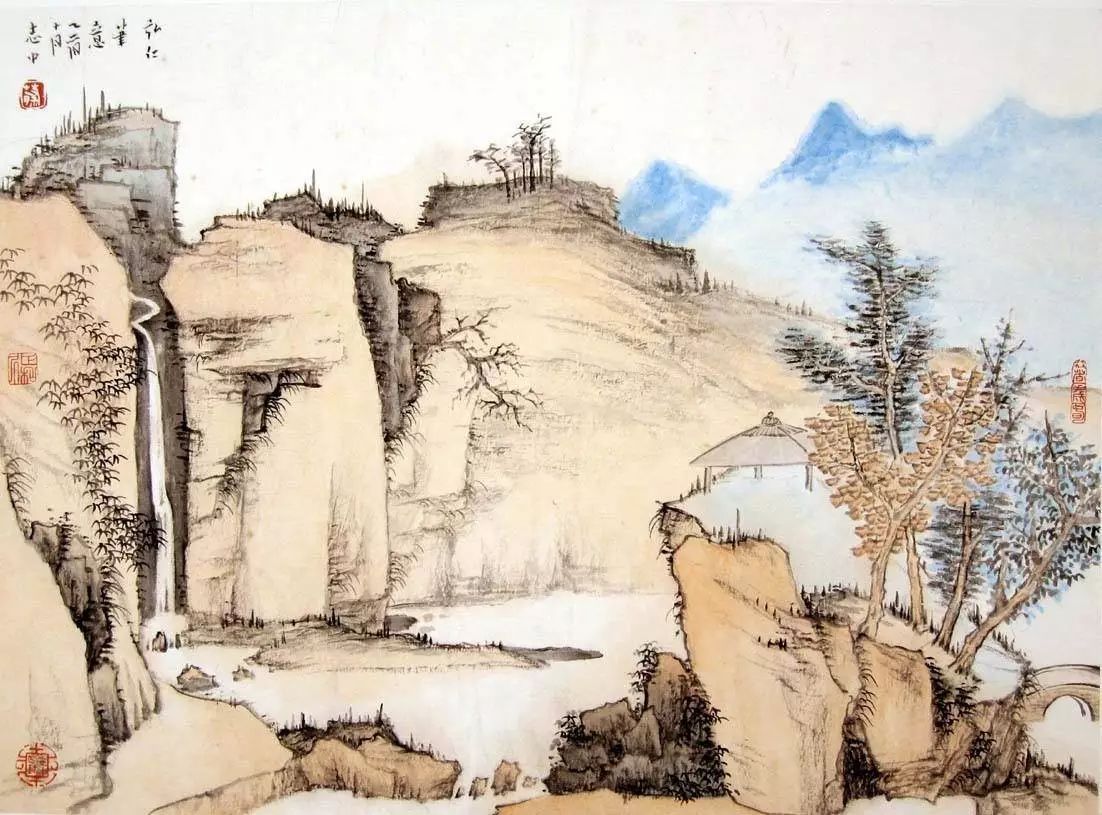 愚公移山错误决策,愚公移山是正确还是错误的