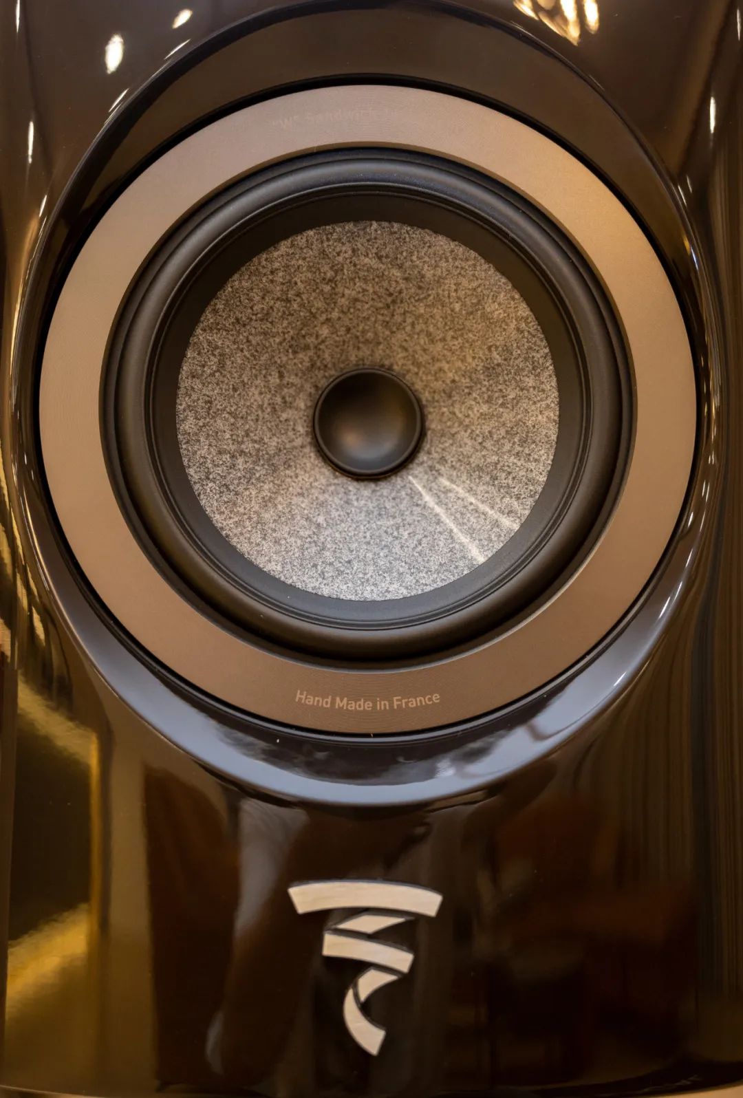 百元hifi入门套装,入门级hifi落地推荐