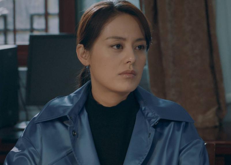 央视八套定档繁花,央视八套预告