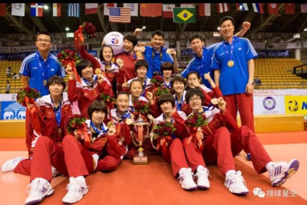 24年中国女排世联赛14人名单,中国女排世联赛24人名单详情