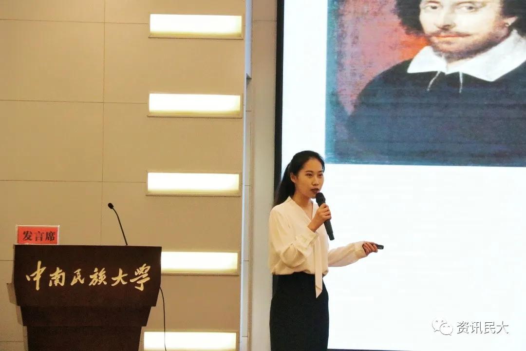 民大最强本科生高手对决结果新鲜出炉！今年的「学生标兵」花落谁家？