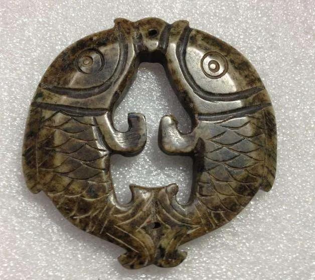 探险家遇到的诡异事件,最厉害的探险家是谁