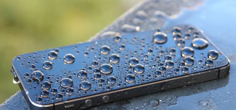 为什么官方不建议手机贴膜,手机贴膜现在到底有没有必要呢