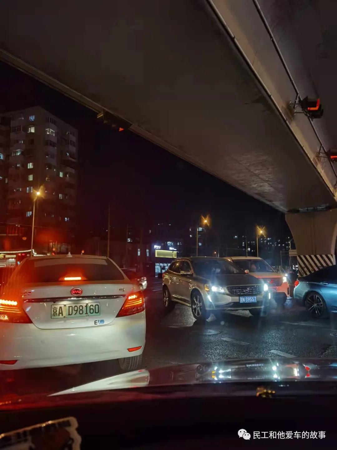 飞利浦h7远近一体灯泡多少钱,飞利浦h7卤素灯多少钱一个