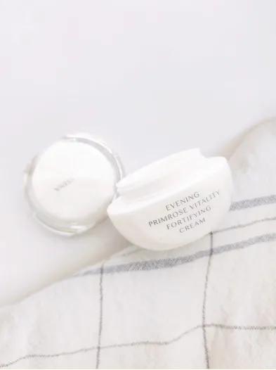 克丽缇娜月见草精华露,克丽缇娜月见草御颜bb霜怎么样