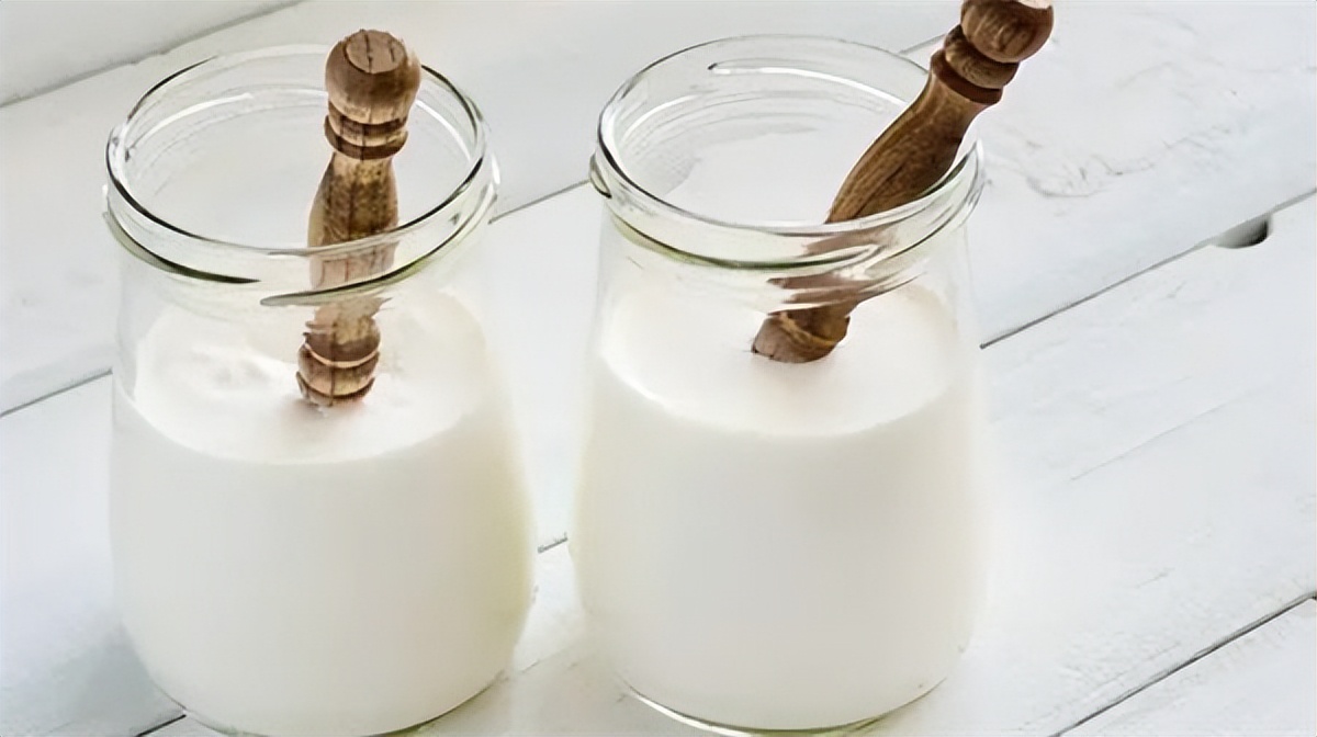 被超级辣的辣椒辣到了怎么办,如果你吃辣椒的时候被辣到怎么办