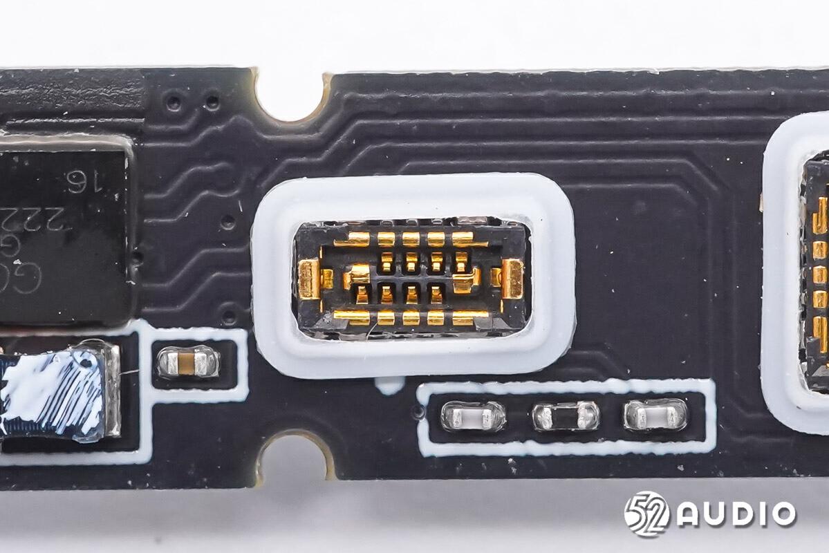 oppopencil4096级按压,oppopencil笔怎么用