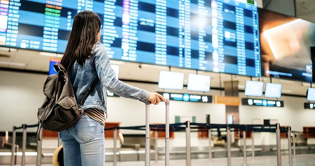 澳洲留学人数强势反弹,澳洲留学物品海运