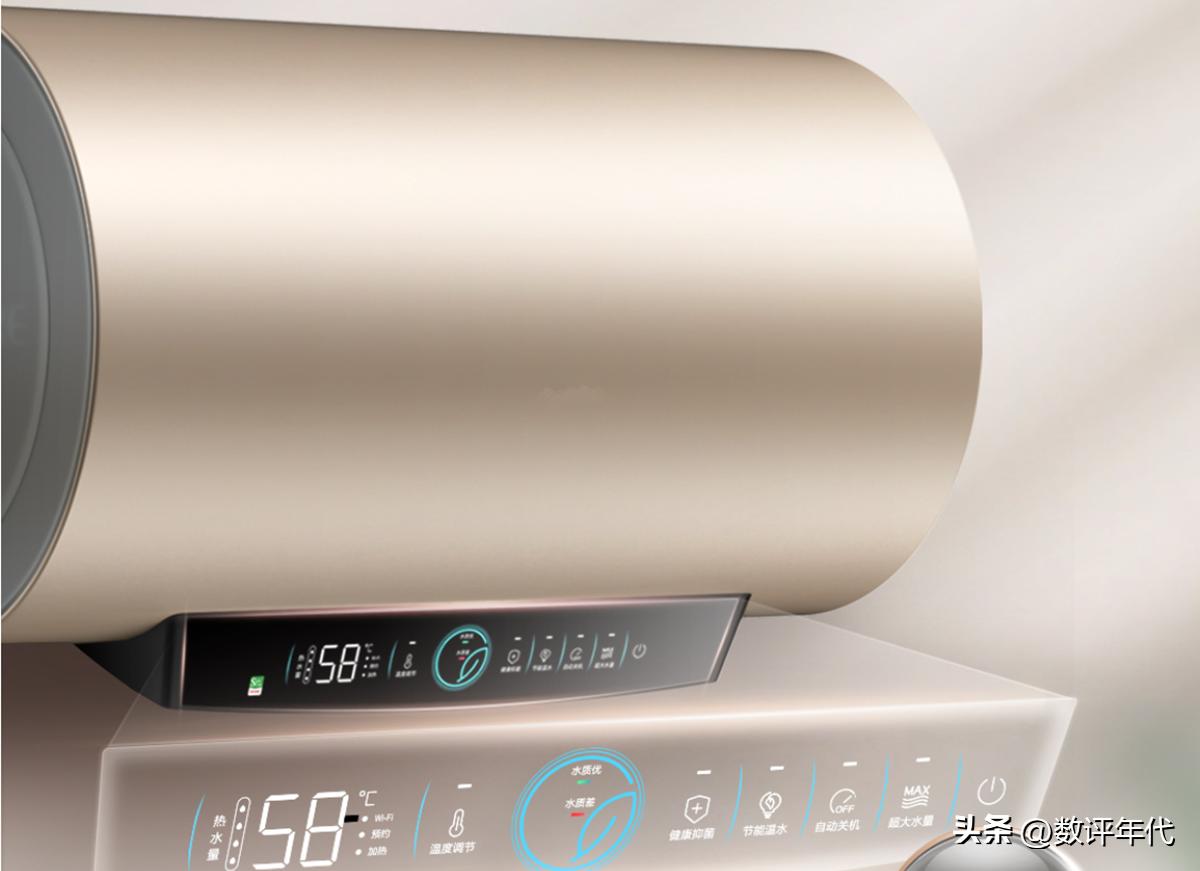 电热水器选购的七大诀窍,电热水器怎么选购才更好用