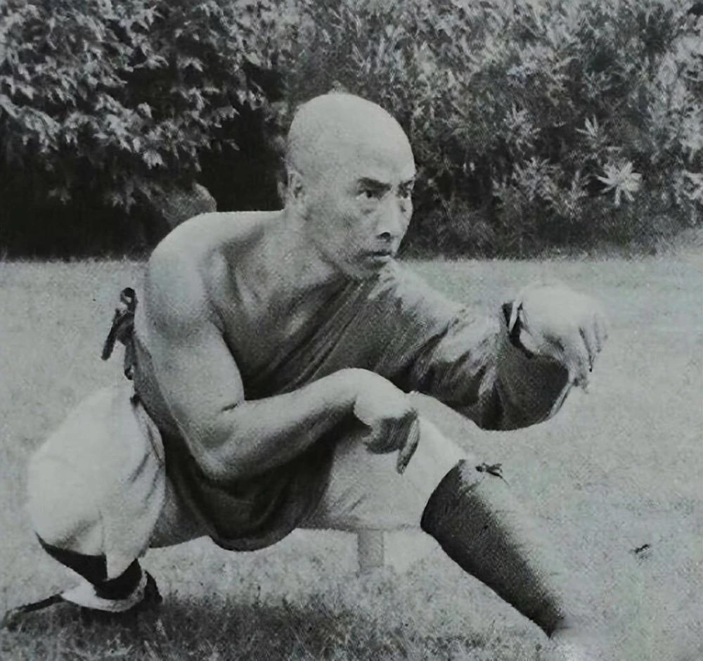 太极宗师吴京受重伤,一代宗师吴京结局