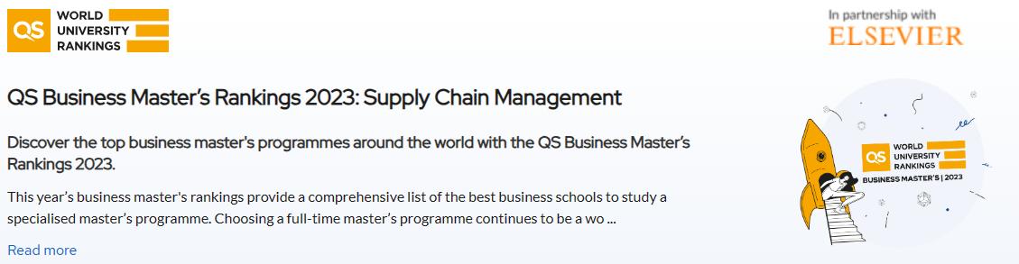 盘点24fall英国最贵商科专业,24fall英国留学热门专业