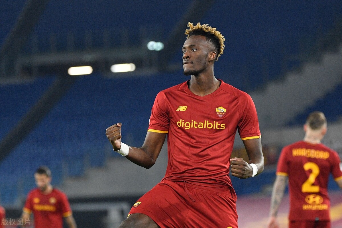 世界足坛俱乐部球衣排名,足球带有狼的标志是哪个俱乐部