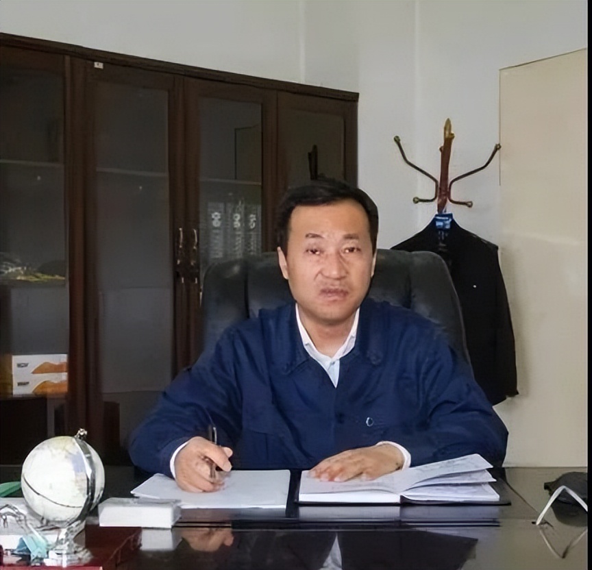 南京财经大学始建于哪一年,南京财经大学建校