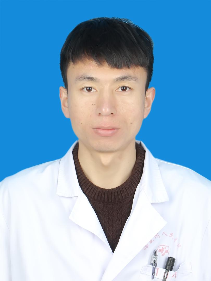 临夏州人民医院胃科专家挂号单,临夏州医院消化科人员名单