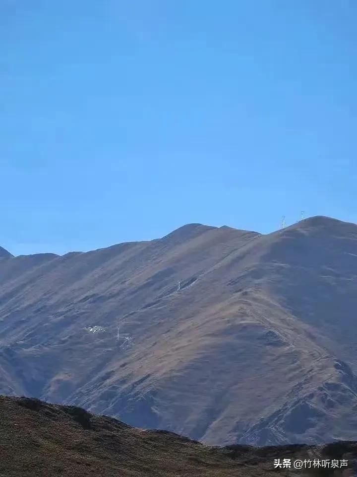 韬光养晦就是低调做人,韬光养晦绝非忍让怕事