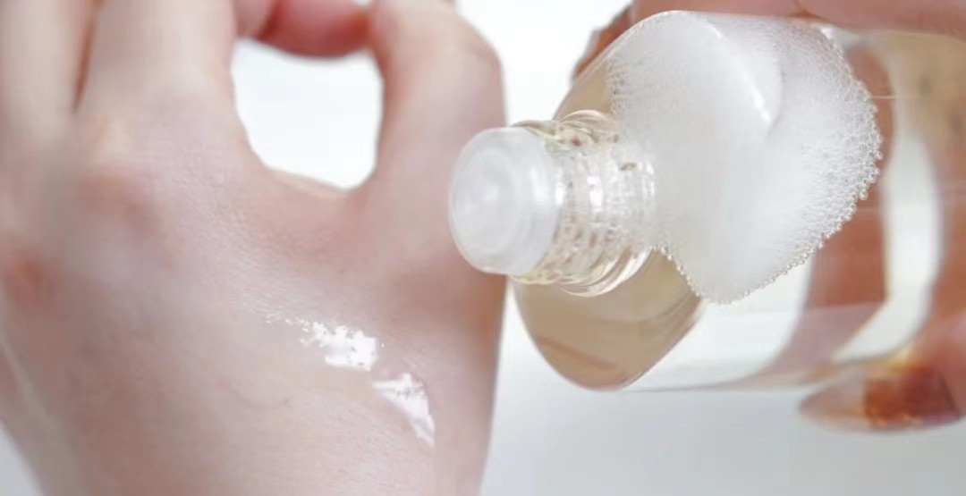 资生堂悦薇水乳还是海蓝之谜好用,资生堂和海蓝之谜水乳哪个好