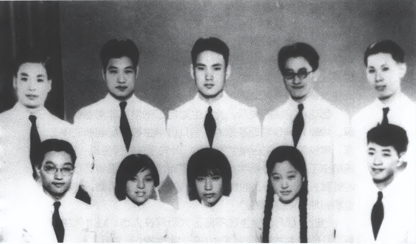 大学建校70周年大会,哪个大学今年120周年校庆