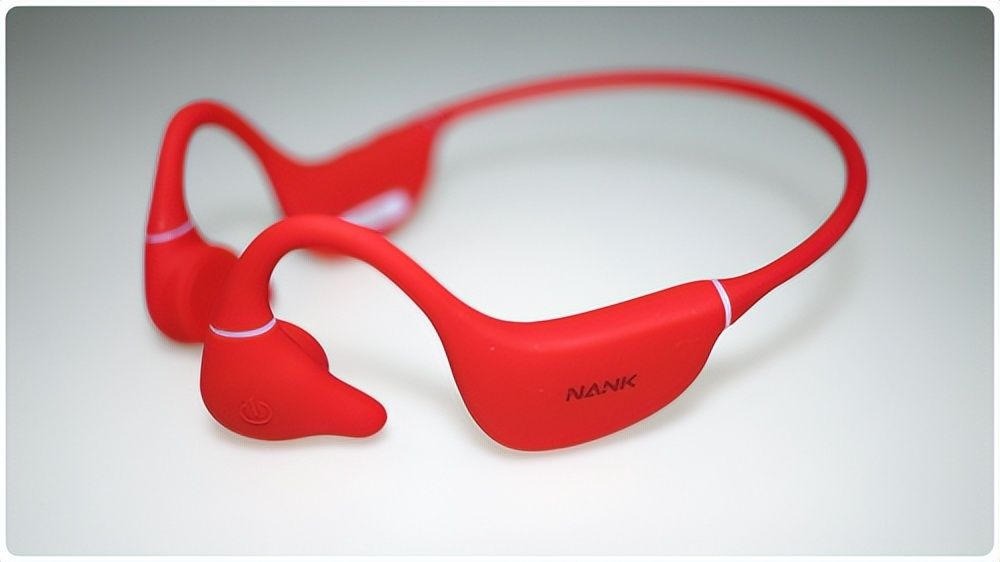 音质好的骨传导耳机推荐排名,口碑最好的十款骨传导耳机排名