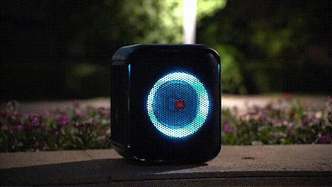 3000买室内音响,3000元左右低音炮推荐