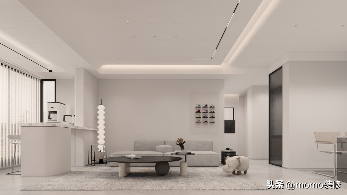 衡阳口碑好点的装修公司,衡阳装修公司排行榜前十名