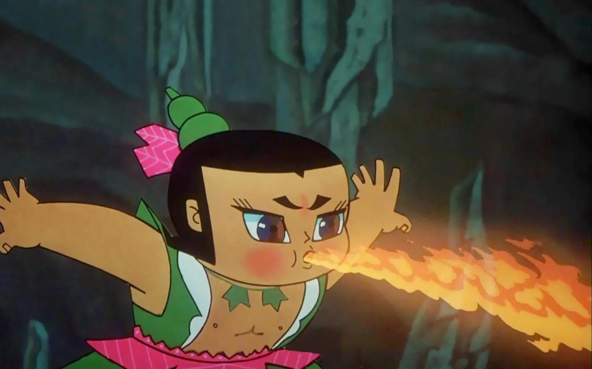 怀念90年代的回忆,80年代90年代满满的回忆