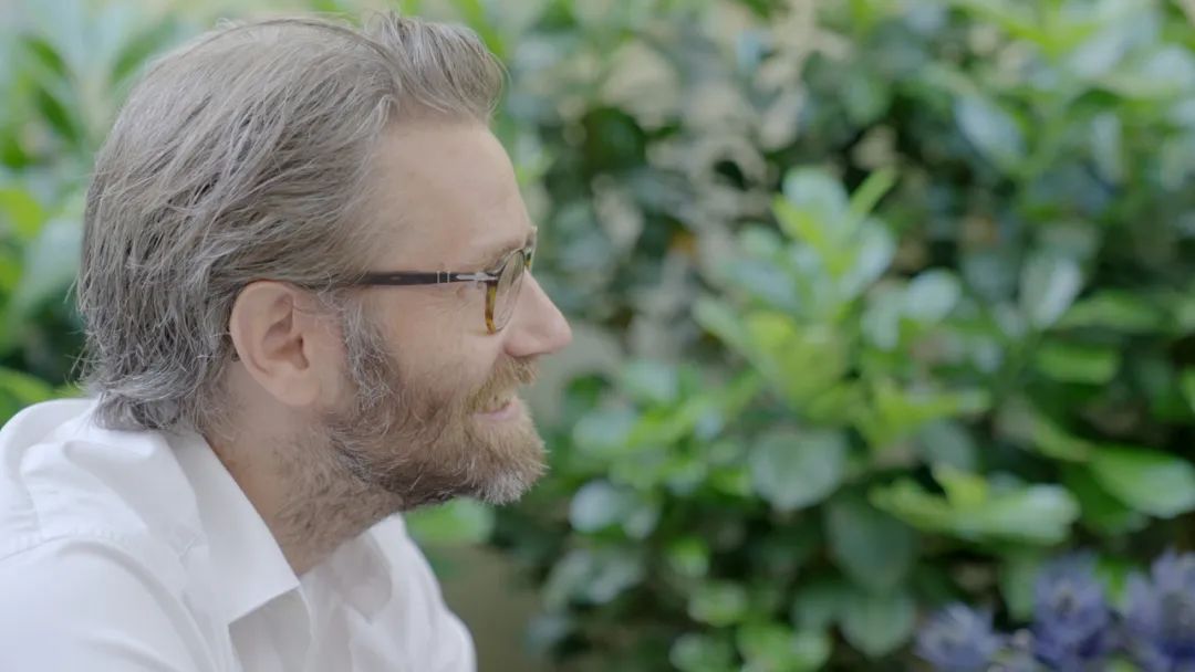 丹麦人生活方式和普通工人工资,丹麦人的生活方式视频